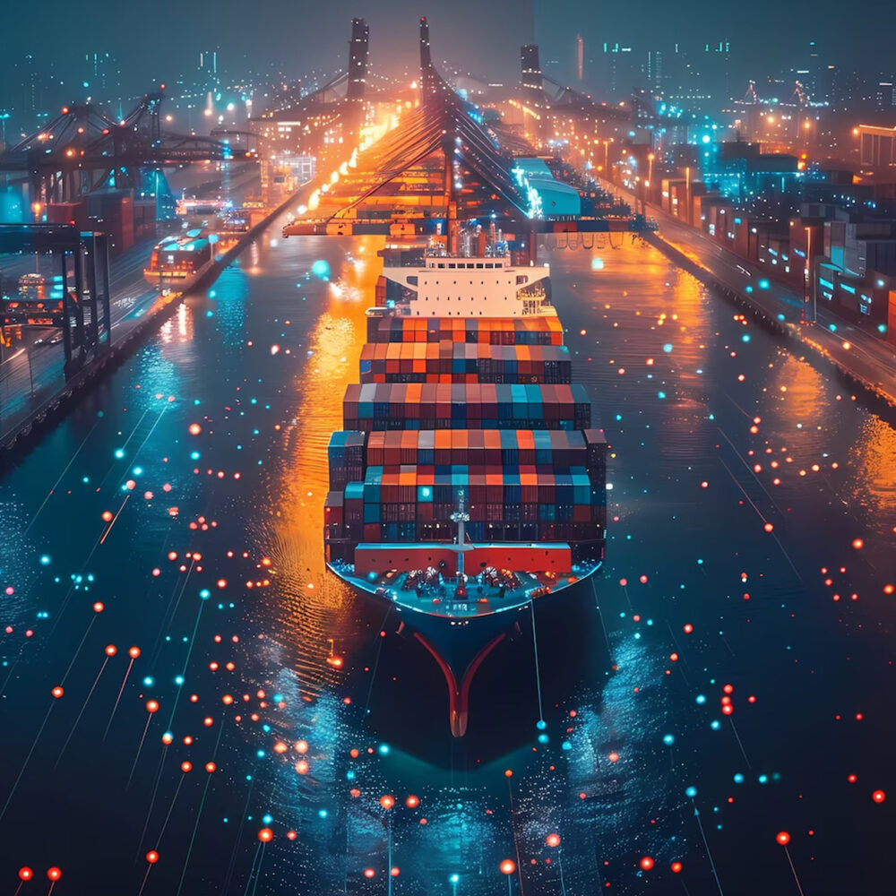 pr1ship