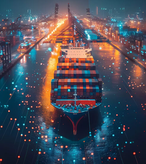 pr1ship